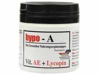 Hypo-A Vitamin Ae+lycopin 100 ST