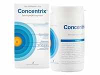 Concentrix 60 ST