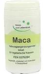 Maca 60 ST