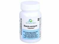 Basis-Enzym 60 ST