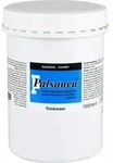 Palsaneu Trinkmoor 1000 ML