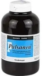 Palsaneu Trinkmoor 500 ML