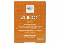 Zucar Zuccarin 120 ST