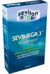 Sevimega 3 30 ST
