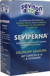 PZN-DE 04126264, Seviton Naturprodukte und Nahrungs Seviperna 100 ST