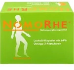 Nomorhe 280 ST