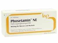 Phosetamin Ne 50 ST