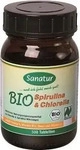 PZN-DE 07366862, Sanatur Biospirulina & Biochlorella 2 In 1 500 ST