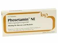 Phosetamin Ne 10 ST