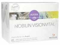 Nobilin Visionvital 120 ST