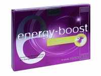 Energy-Boost Orthoexpert Direktgranulat 53.2 G