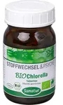 Chlorella Bio Tabletten 250 ST