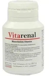 Vitarenal Kapseln 100 ST