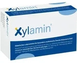 Xylamin 120 ST