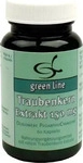 PZN-DE 07785814, 11 A Nutritheke Traubenkernextrakt 150mg 60 ST