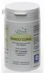 Sango Coral Vegi Kapseln 180 ST
