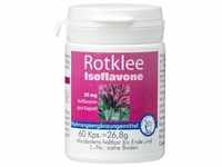 Rotklee-Isoflavone 60 ST