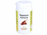 Propolis + Vitamine 60 ST