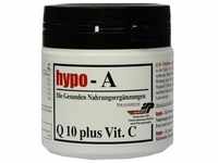 Hypo-A Q 10 Vitamin C 90 ST