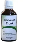 B&auml;rlauch-Trunk 50 ML