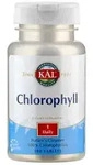 PZN-DE 06989029, Supplementa Chlorophyll Kal 100 ST
