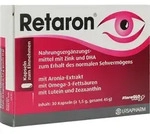 Retaron Amd 30 ST