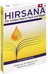 PZN-DE 02236149, Layenberger Nutrition Group Hirsana Goldhirse-&Ouml;l-Kapseln 30 ST