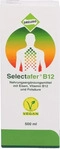 PZN-DE 00841596, Dreluso-Pharmazeutika Dr.Elten & Sohn Selectafer B12 500 ML