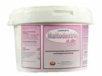 Maltodextrin 12 Lamperts 1200 G