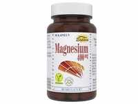 Magnesium 400 50 ST
