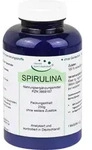 Spirulina Pulver 250 G