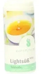 Lightsuess Ht 650 ST