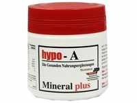 Hypo-A Mineral Plus 100 ST