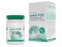 Lactobact Omni Fos 60 ST