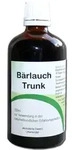 B&auml;rlauch-Trunk 100 ML