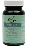 Korallencalcium 1 Monatspackung 90 ST