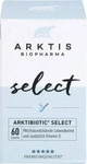 PZN-DE 16024095, Arktis BioPharma Arktis Arktibiotic Select 60 G