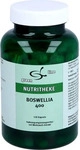 PZN-DE 03081387, 11 A Nutritheke Boswellia 400 120 ST