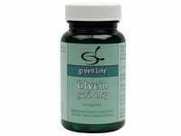 Glycin 500mg 60 ST