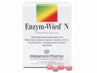 Enzym-Wied N 20 ST