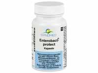 Enterobact-Protect Kapseln 15 ST