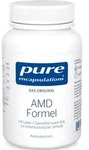 Pure Encapsulations Amd Formel 60 ST