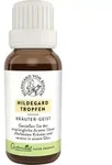 Hildegard Tropfen 20 ML