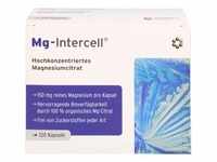 mg-Intercell 120 ST