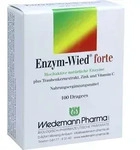 Enzym-Wied Forte 100 ST