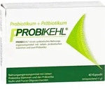Probikehl 40 ST