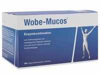 Wobe-Mucos 360 ST
