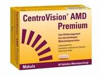 Centrovision Amd Premium Tabletten 60 ST