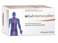 Beh Homocystein 90 ST