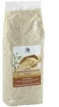 Flohsamenschalen Indisch 500 G